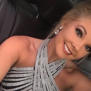 Meet your Posher, Karson